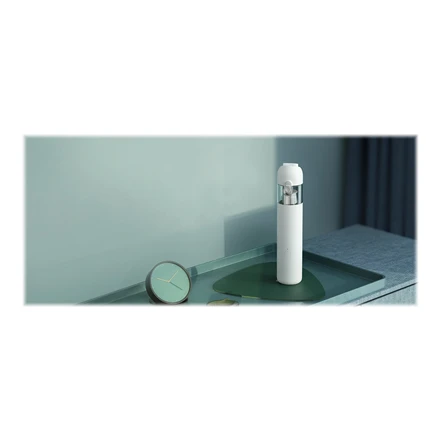 Rankinis dulkių siurblys Xiaomi Mi Vacuum Cleaner mini EU