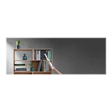 Rankinis dulkių siurblys Xiaomi Mi Vacuum Cleaner mini EU