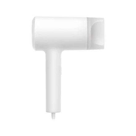 Plaukų džiovintuvas Xiaomi Water Ionic Hair Dryer H500
