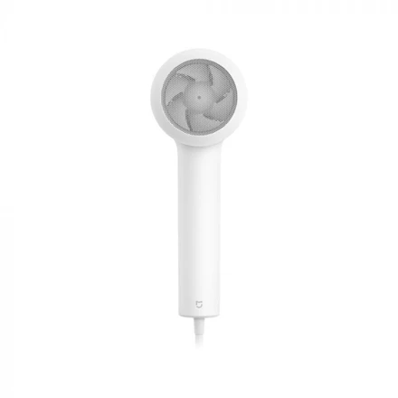 Plaukų džiovintuvas Xiaomi Water Ionic Hair Dryer H500