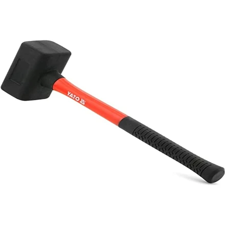 Yato Išskyrus YT-46270 Hammer