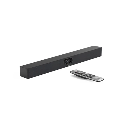 Vaizdo kamera Yealink Wideobar a40-031 + ctp25