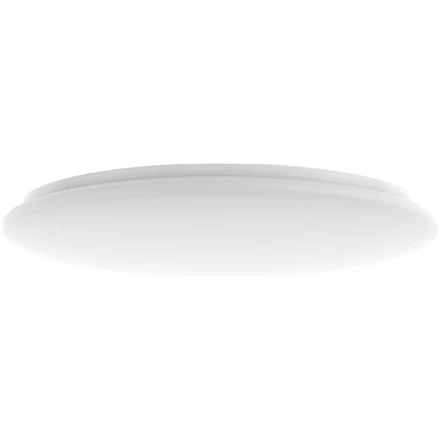 Yeelight Arwen lubinis šviestuvas 550C (YLXD013-C)