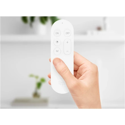 Yeelight | Bluetooth nuotolinio valdymo pultas