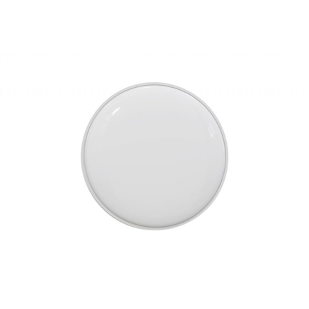 Lubinis šviestuvas Yeelight | Lubų šviestuvas | C2001C450 | 3500 lm | 50 W | 2700–6500 K | 25000 val. | Led | 220-240 V