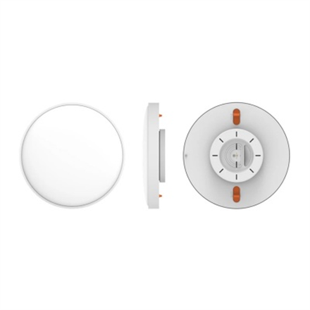 Lubinis šviestuvas Yeelight | Lubų šviestuvas | C2001C450 | 3500 lm | 50 W | 2700–6500 K | 25000 val. | Led | 220-240 V