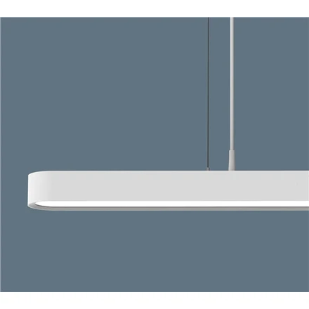 Pakabinamas šviestuvas Xiaomi Yeelight Crystal Pendant Light 450-1700lm, 33W, 2700-6000K Mi Smart Home