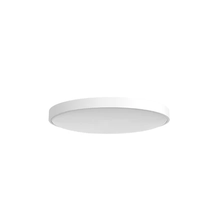 Yeelight LED išmanusis lubų šviestuvas Arwen 450S