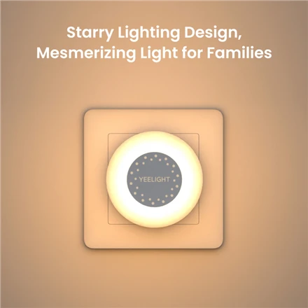 Yeelight jutiklis NightLight Lite