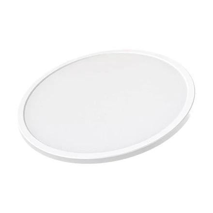 Lubinis šviestuvas Yeelight Smart Ultra Slim LED lubų šviestuvas C2201C300 | YLXDD-0033 | 21 W | 2700-6500 K | Led | 220-240 V