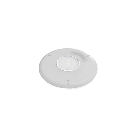 Lubinis šviestuvas Yeelight Smart Ultra Slim LED lubų šviestuvas C2201C235 | YLXDD-0030 | 18 W | 2700-6500 K | Led | 220-240 V