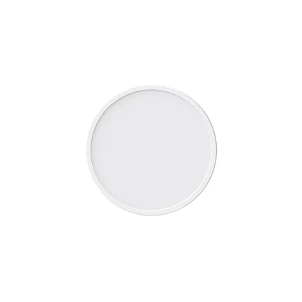 Lubinis šviestuvas Yeelight Smart Ultra Slim LED lubų šviestuvas C2201C235 | YLXDD-0030 | 18 W | 2700-6500 K | Led | 220-240 V