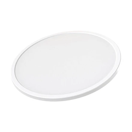 Lubinis šviestuvas Yeelight Smart Ultra Slim LED lubų šviestuvas C2201C400 | YLXDD-0034 | 24 W | 2700-6500 K | Led | 220-240 V
