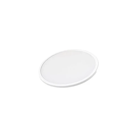 Lubinis šviestuvas Yeelight Smart Ultra Slim LED lubų šviestuvas C2201C235 | YLXDD-0030 | 18 W | 2700-6500 K | Led | 220-240 V