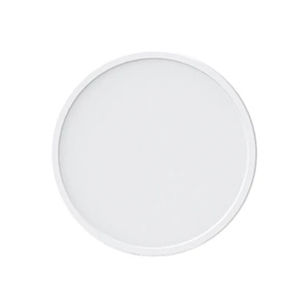 Lubinis šviestuvas Yeelight Smart Ultra Slim LED lubų šviestuvas C2201C400 | YLXDD-0034 | 24 W | 2700-6500 K | Led | 220-240 V