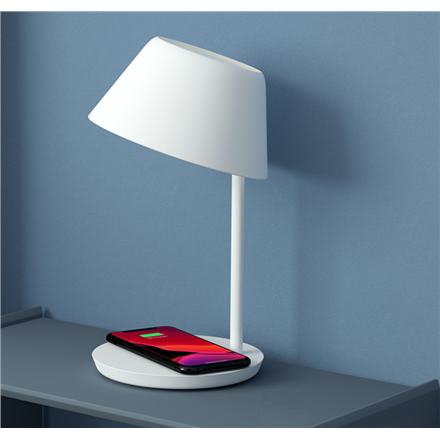 Yeelight Staria naktinė lempa Pro | 22 W | 2700–6500 K | Lempa