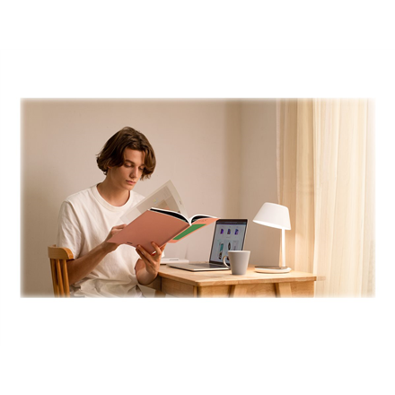 Yeelight Staria naktinė lempa Pro | 22 W | 2700–6500 K | Lempa