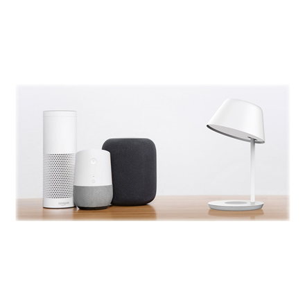 Yeelight Staria naktinė lempa Pro | 22 W | 2700–6500 K | Lempa