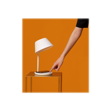 Yeelight Staria naktinė lempa Pro | 22 W | 2700–6500 K | Lempa