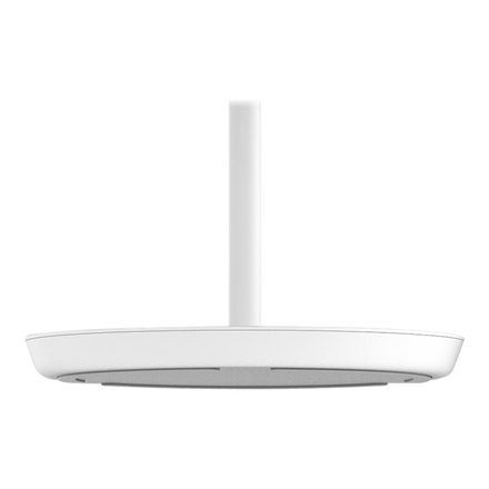 Yeelight Staria naktinė lempa Pro | 22 W | 2700–6500 K | Lempa