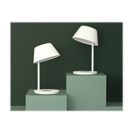 Yeelight Staria naktinė lempa Pro | 22 W | 2700–6500 K | Lempa