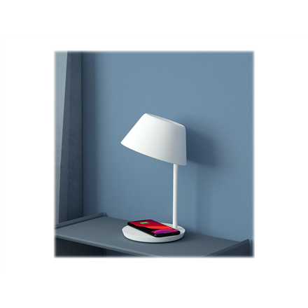 Yeelight Staria naktinė lempa Pro | 22 W | 2700–6500 K | Lempa