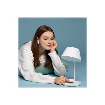 Yeelight Staria naktinė lempa Pro | 22 W | 2700–6500 K | Lempa