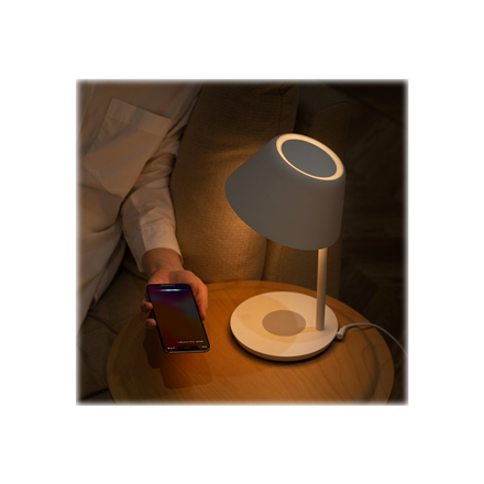 Yeelight Staria naktinė lempa Pro | 22 W | 2700–6500 K | Lempa