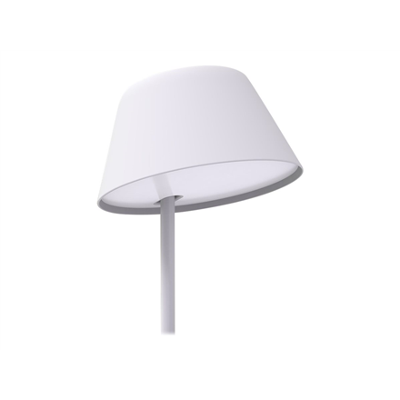 Yeelight Staria naktinė lempa Pro | 22 W | 2700–6500 K | Lempa