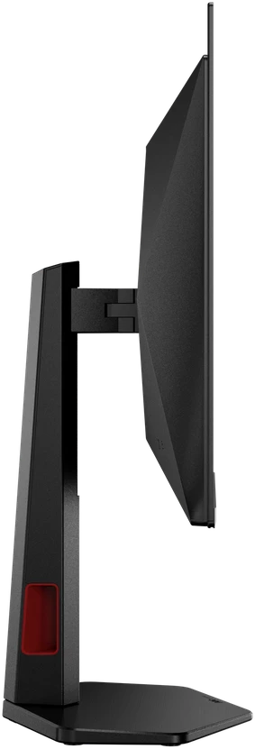 Žaidimų monitorius AOC Q27G4ZDR 26,5" QHD QD-OLED, 240 Hz, 0,03 ms, HDR10, G-SYNC Compatible