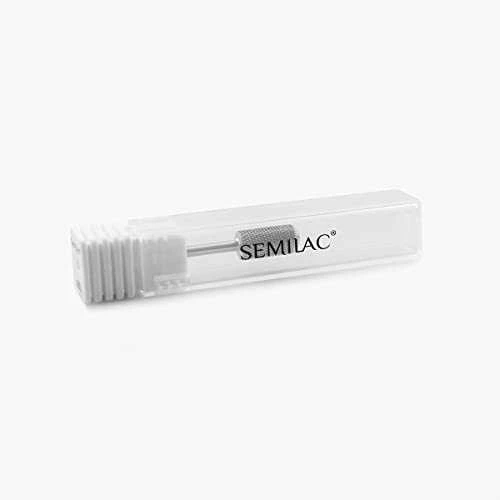 Semilac Semilac Cutter 001 - universalus karbido volas