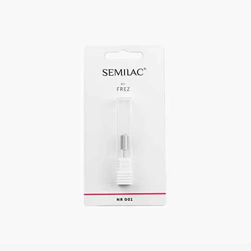 Semilac Semilac Cutter 001 - universalus karbido volas