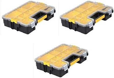 STANLEY ORGANIZER HIGH FATMAX PRO ATSparus vandeniui