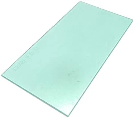 Vidinis stikliukas ESAB 55x105mm