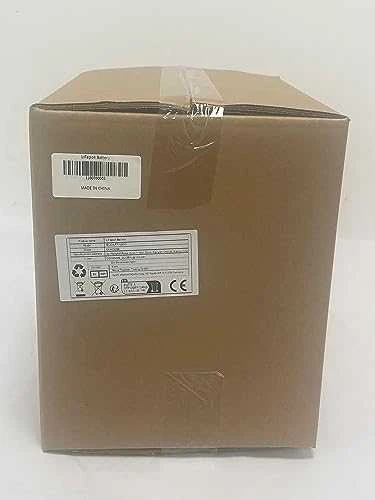 Geberit Kobling ø50/58mm