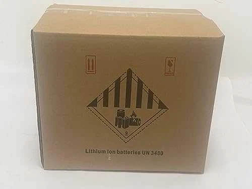 Geberit Kobling ø50/58mm