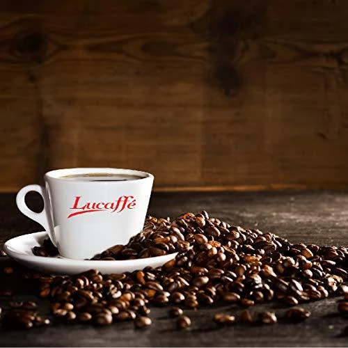 LUF Kavos Lucaffe COLOMBIA 44mm ESE 150 vnt.
