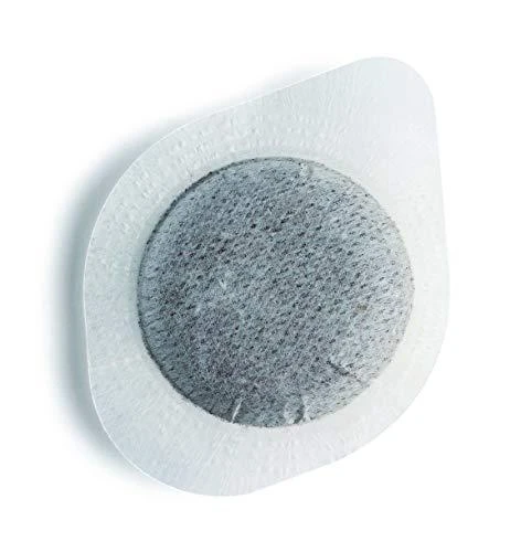 LUF Kavos Lucaffe COLOMBIA 44mm ESE 150 vnt.