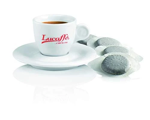LUF Kavos Lucaffe COLOMBIA 44mm ESE 150 vnt.