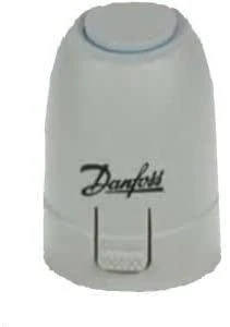 Terminė pavara Danfoss, ABN-F 24V NC