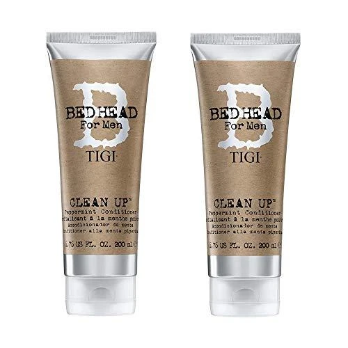 Tigi Bed Head "Tigi Clean Up Peppermint" kondicionierius 200ml
