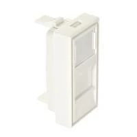 Alantec Tinklo laidas A-Lan OS002