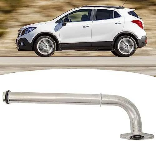 Moccamaster Bravilor Bonamat Kavos aparatas Bonamat Novo 2 su termosu