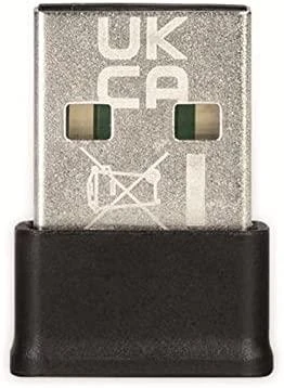 LogiLink 1200 Mbps 11ac