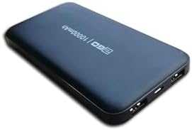 Powerbank 2GO Basic 10000 mAh (795944)