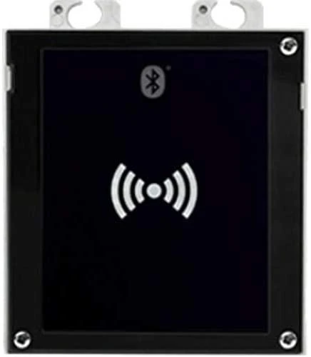 2N Telecommunications 2N 9155084 dalis, skirta „Modulis Bluetooth“ domofonui