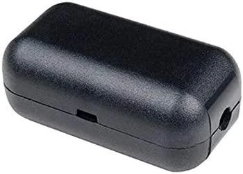 APSAUGOS RELĖ/9159010 2N