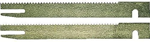Bosch 2 putplasčio pjūklelia ruošiniui iki 130mm GSG 300