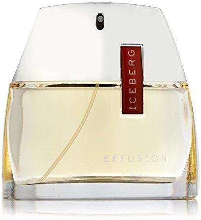 Iceberg EDT 75 ml