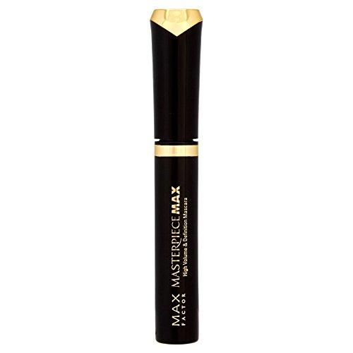 Max Factor Masterpiece MAX